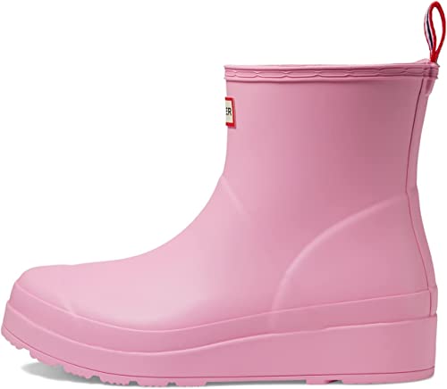 Best Galoshes