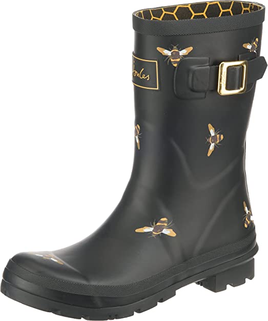 Best Galoshes