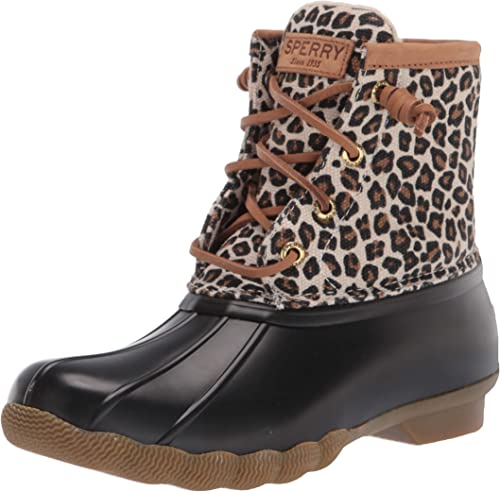 Best Galoshes