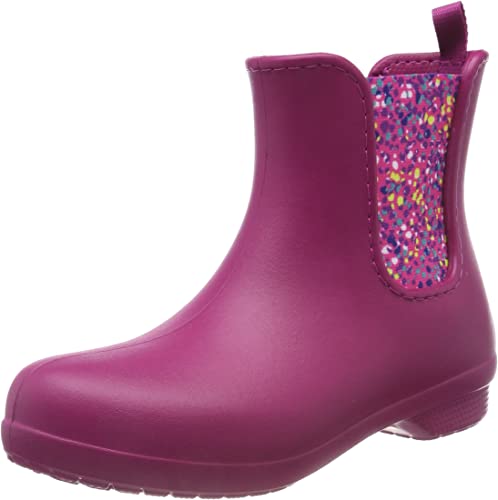 Best Galoshes