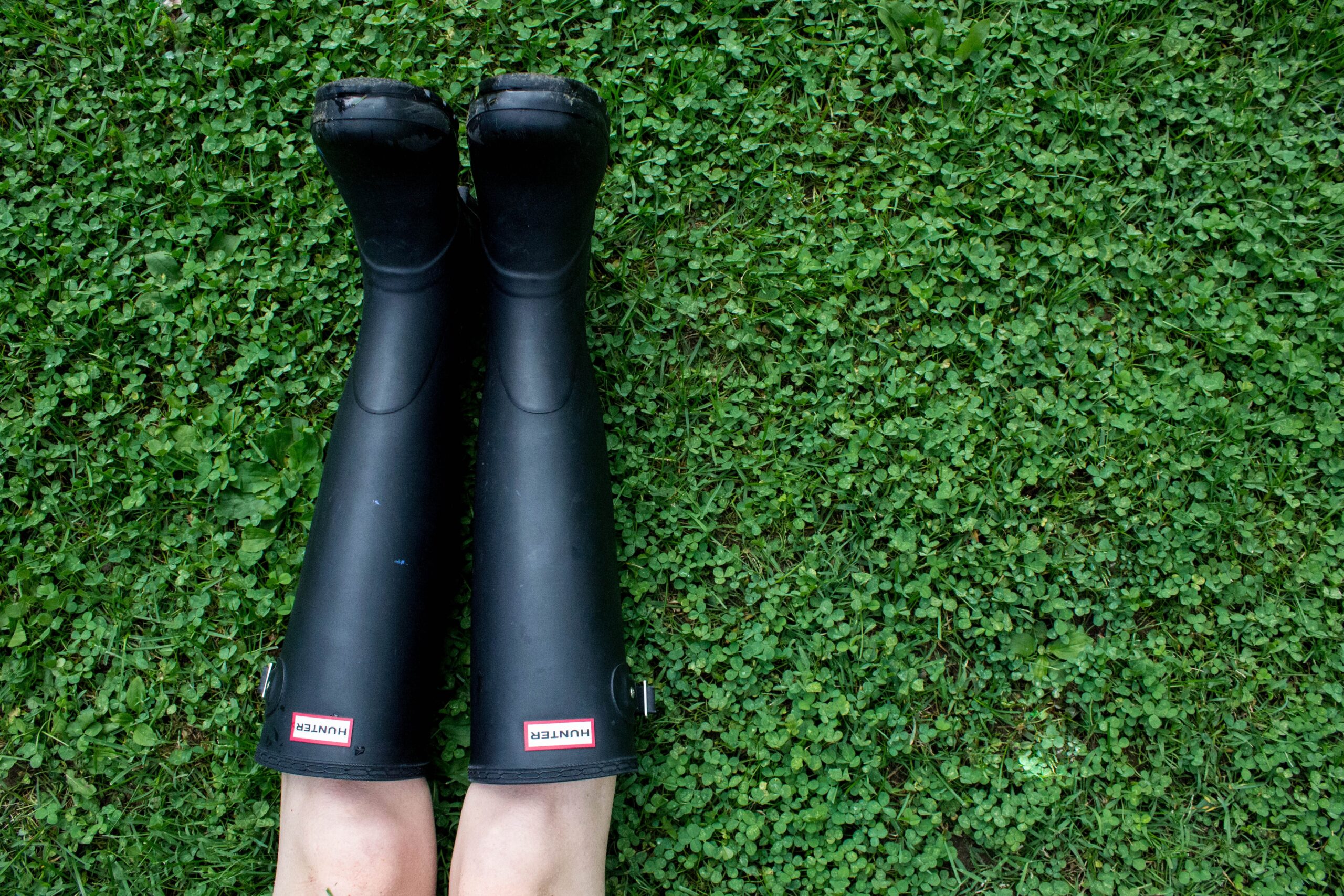 Best Galoshes